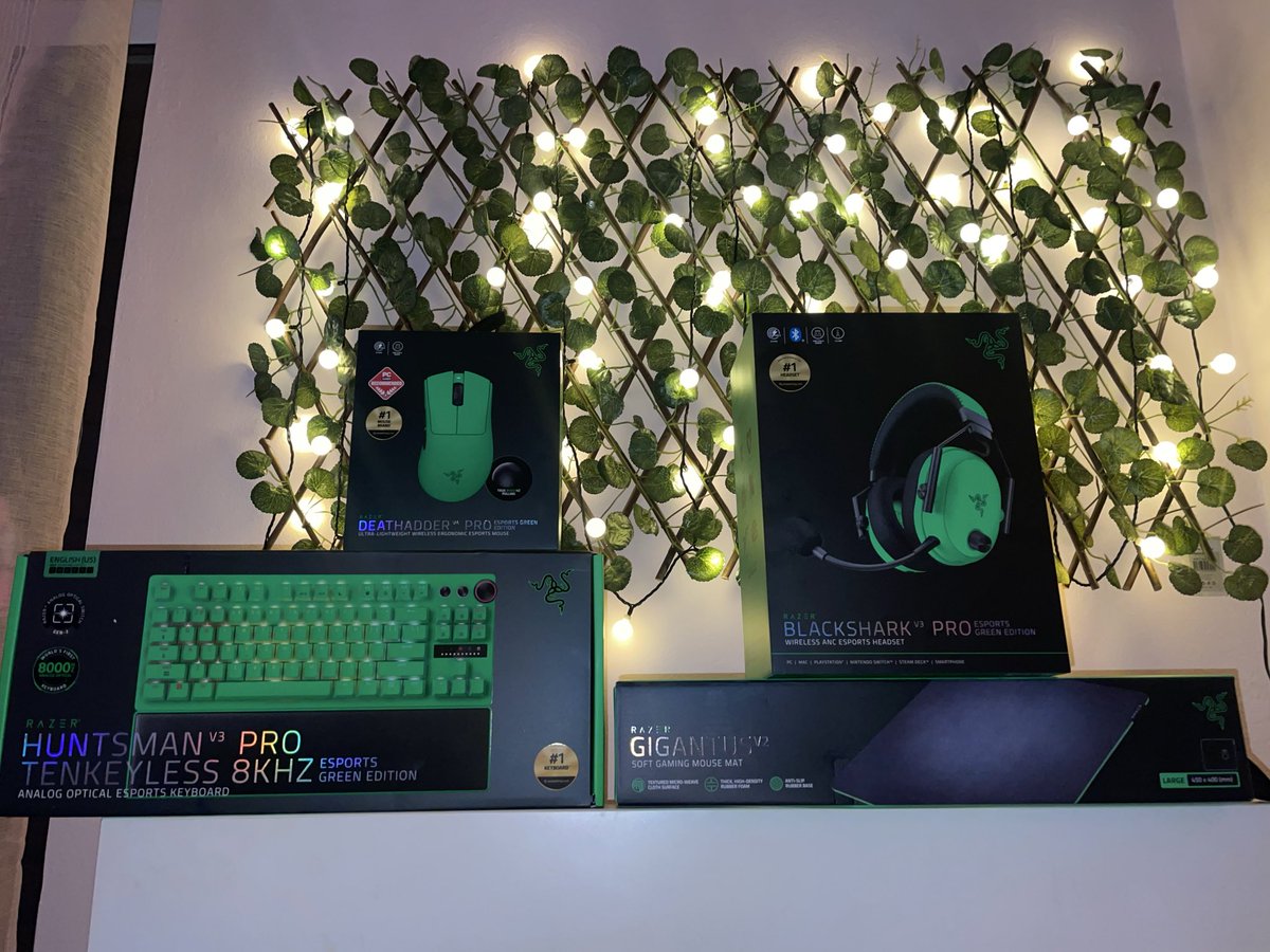 SK Apollonia tweet media