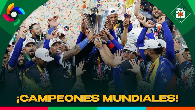 Маnu Gutiérrez tweet media