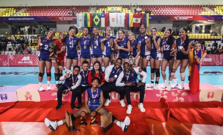 Маnu Gutiérrez tweet media