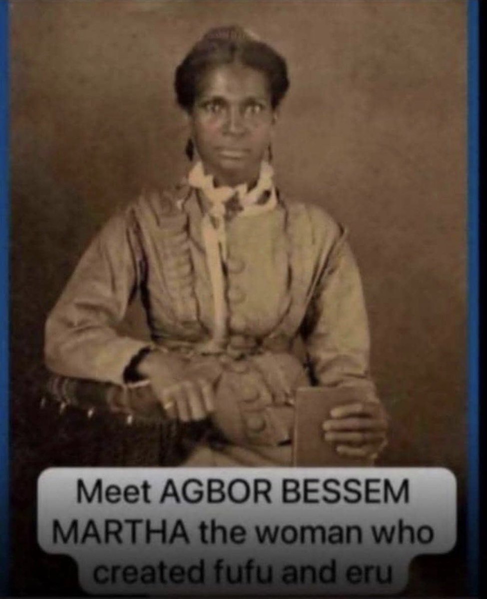 NICEMAN 😎🇨🇲 tweet media