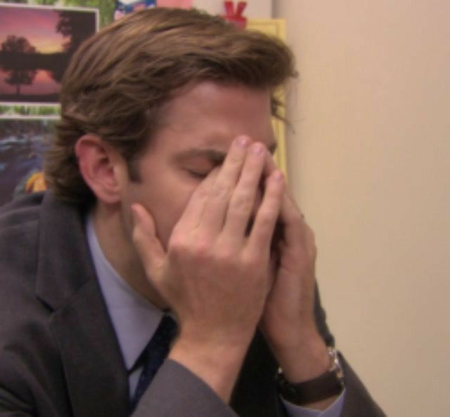 Swapped.com tweet media