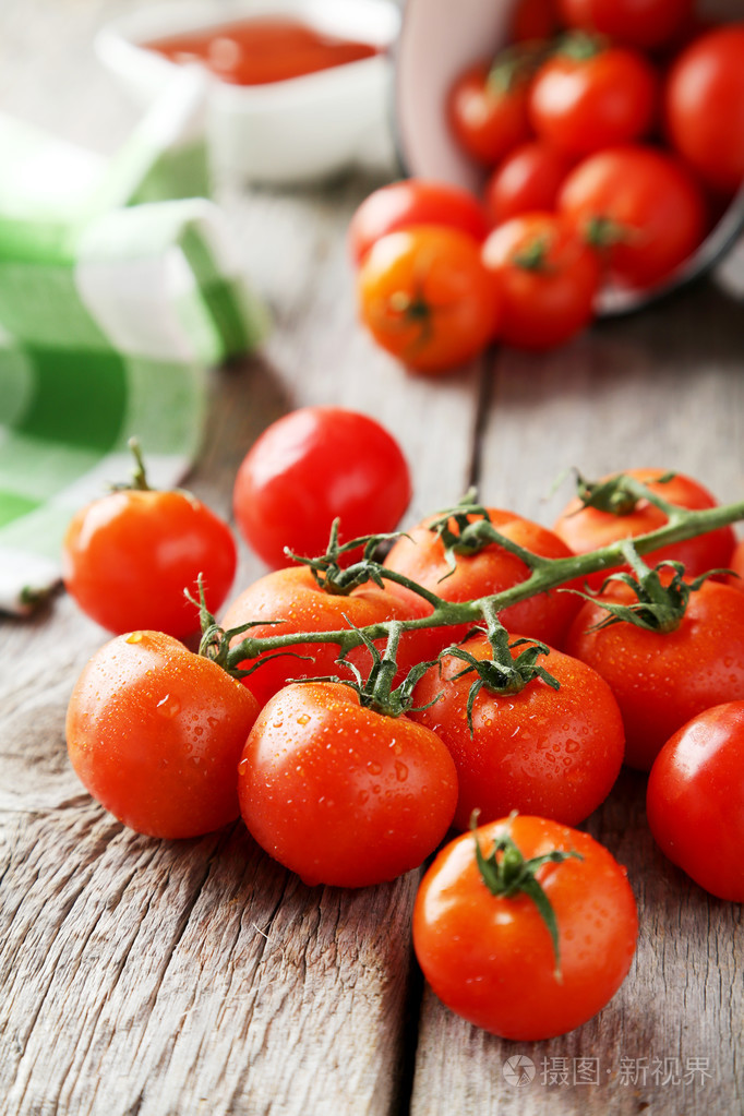 Seriesta tweet media