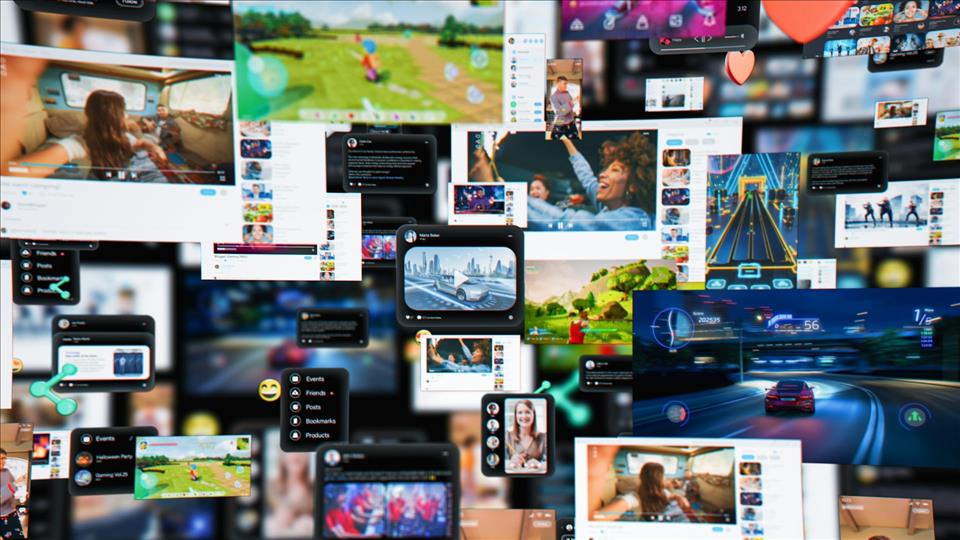 MENAFN Business tweet media