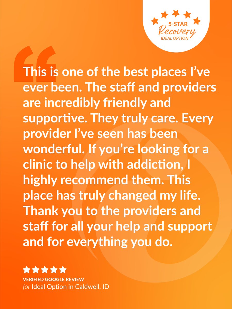 Ideal Option tweet media