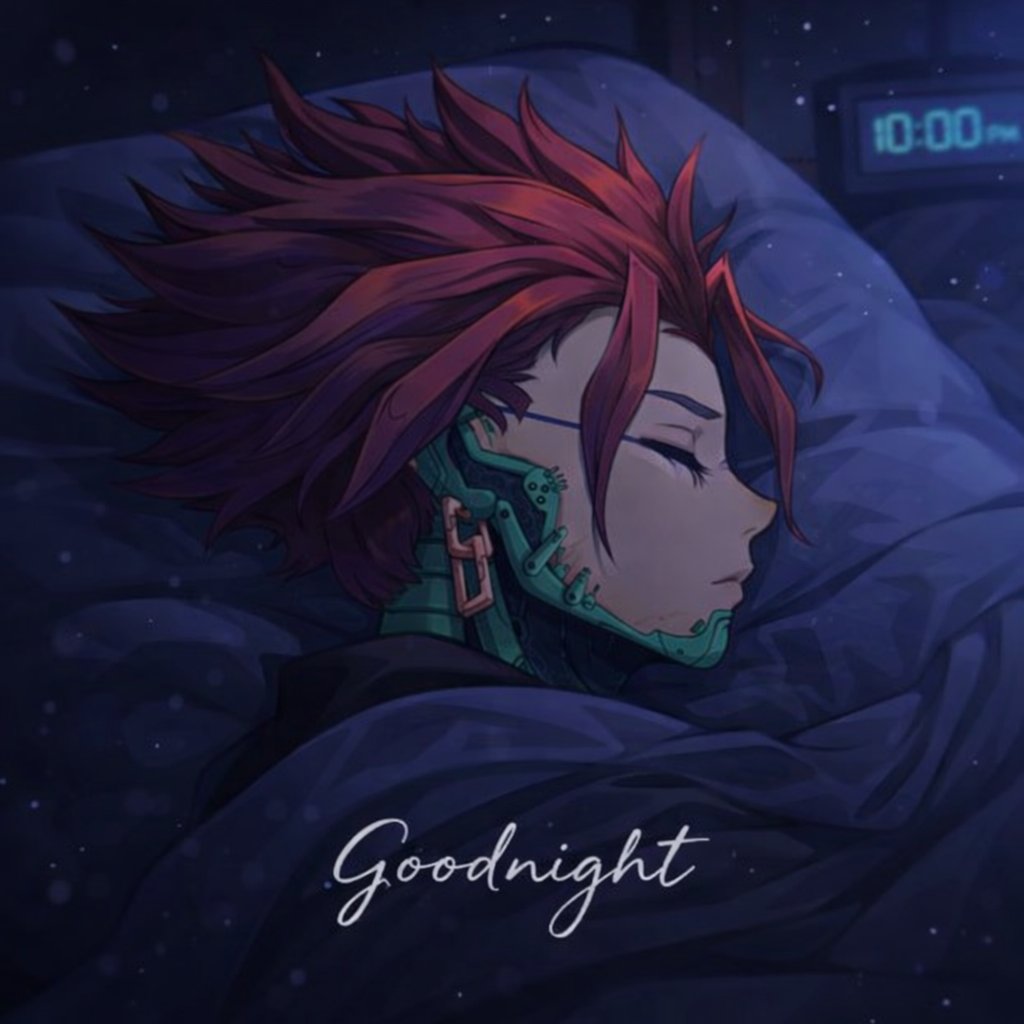 ƁĘŊŤØ§ tweet media