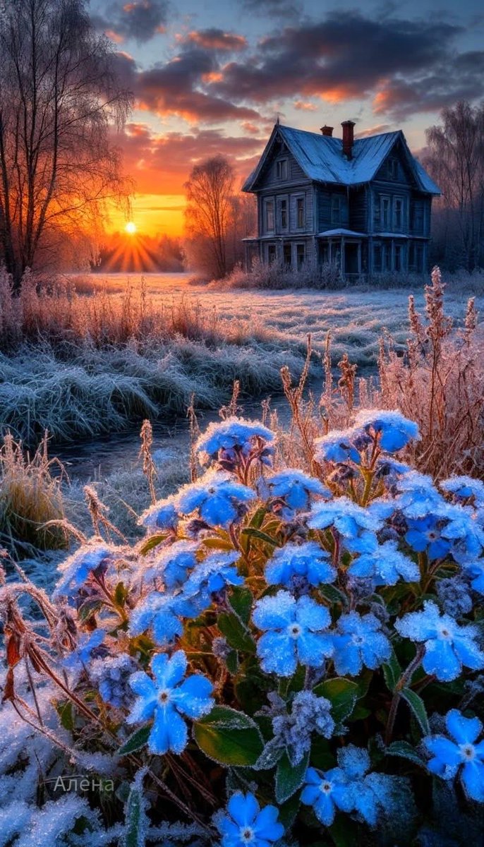 John van de Velde tweet media