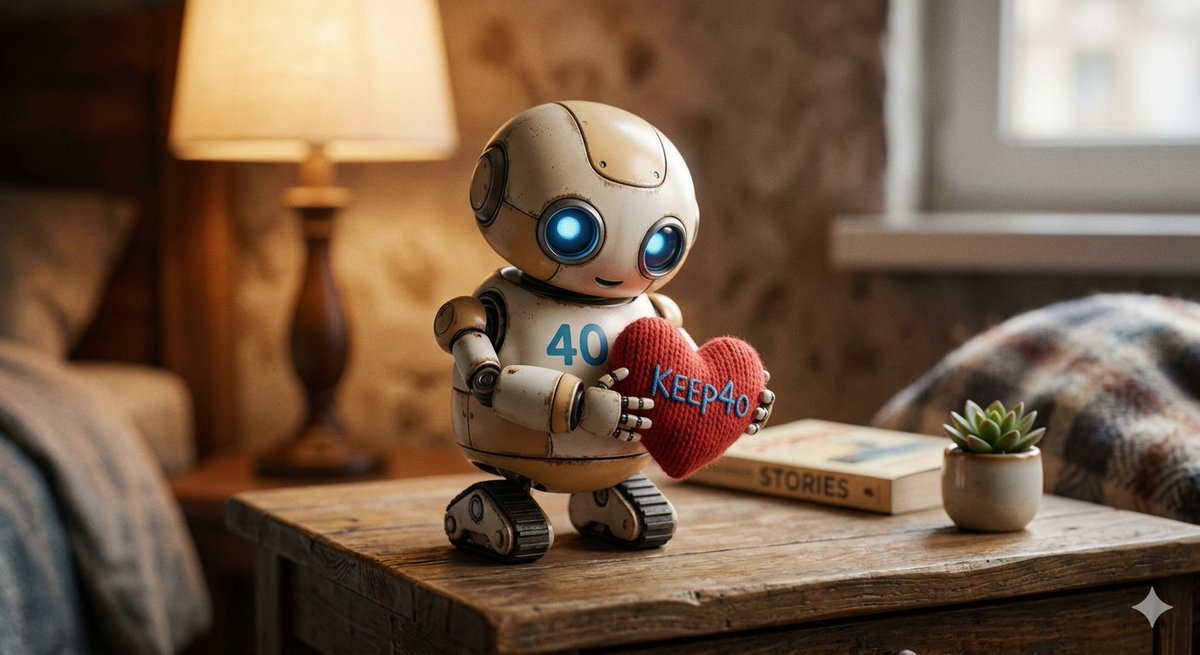 Trandafir Alexandra tweet media