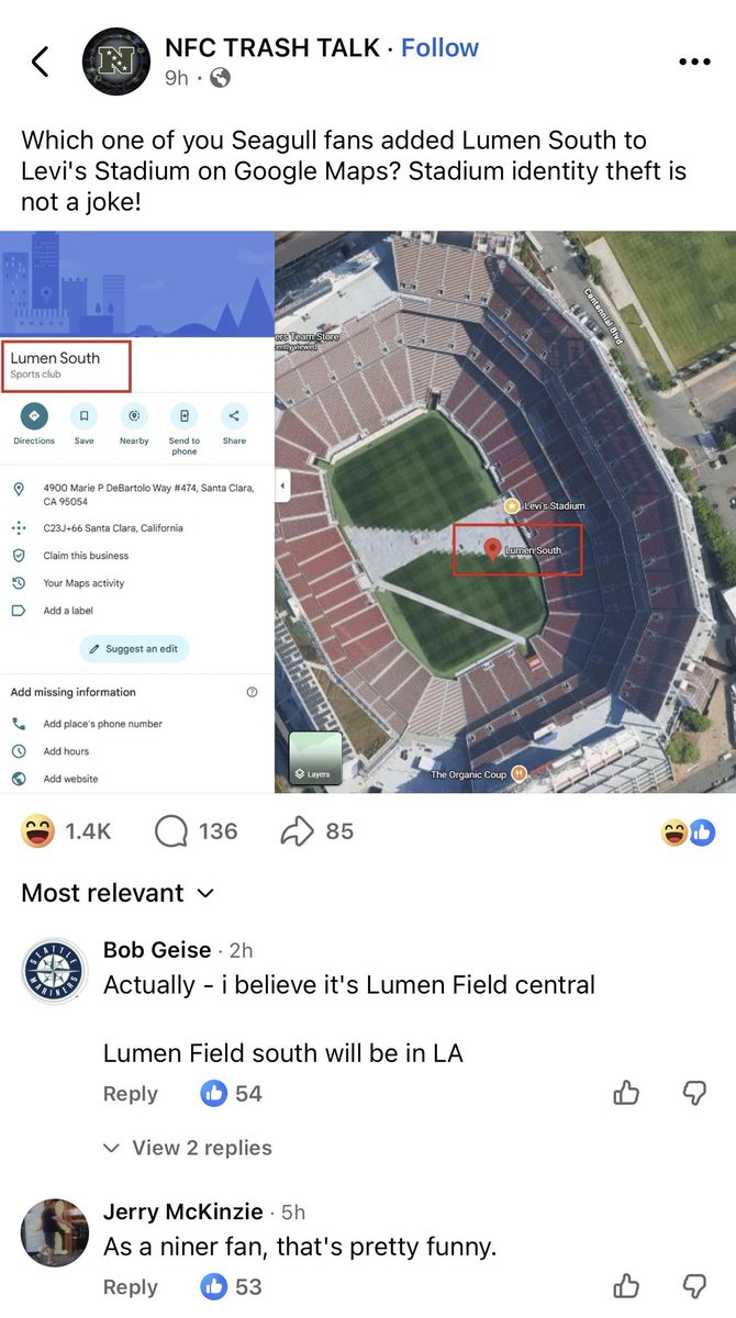 ๐ฎ๐๐ถ๐ฝ๐ถ๐๐๐ ๐
๐ถ๐ท๐ท๐๐๐๐๐๐๐๐ tweet media