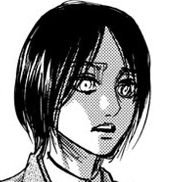 anstes 𓏲ּ𝄢 tweet media