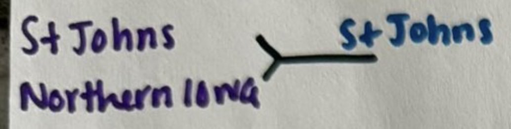 David’s Johnson tweet media