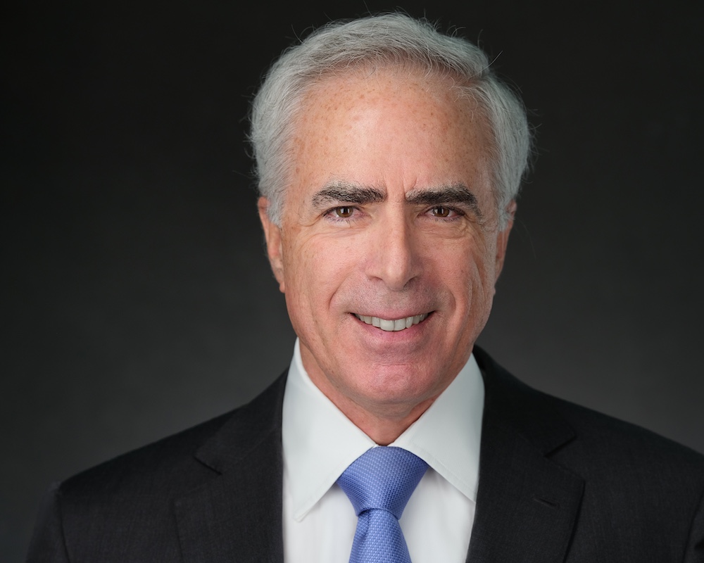 ADL Southwest tweet media