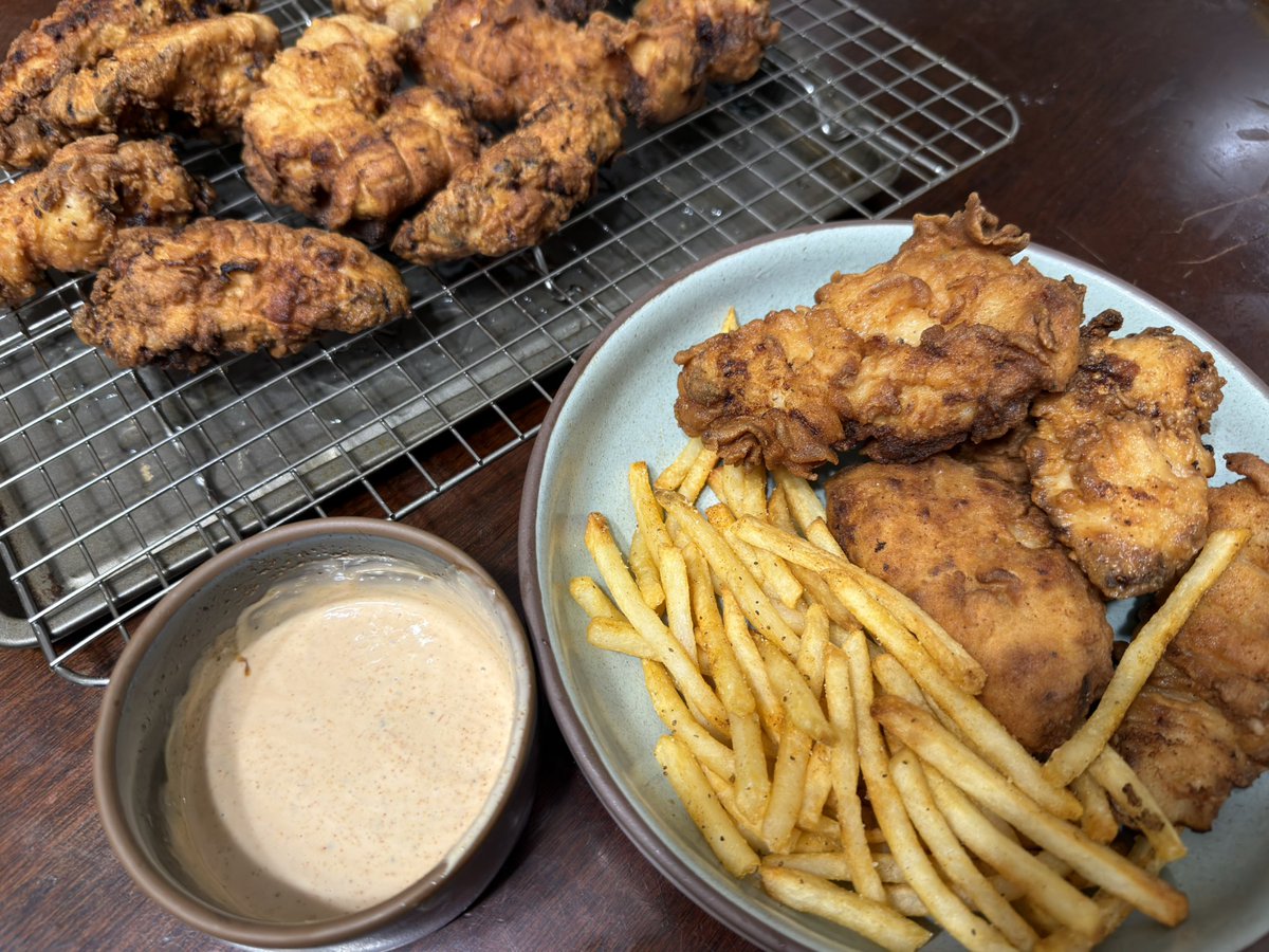 soojin 𐔌՞. .՞𐦯 tweet media