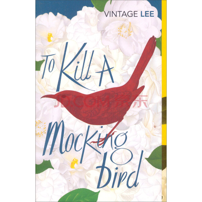 auriana michel rodri tweet media