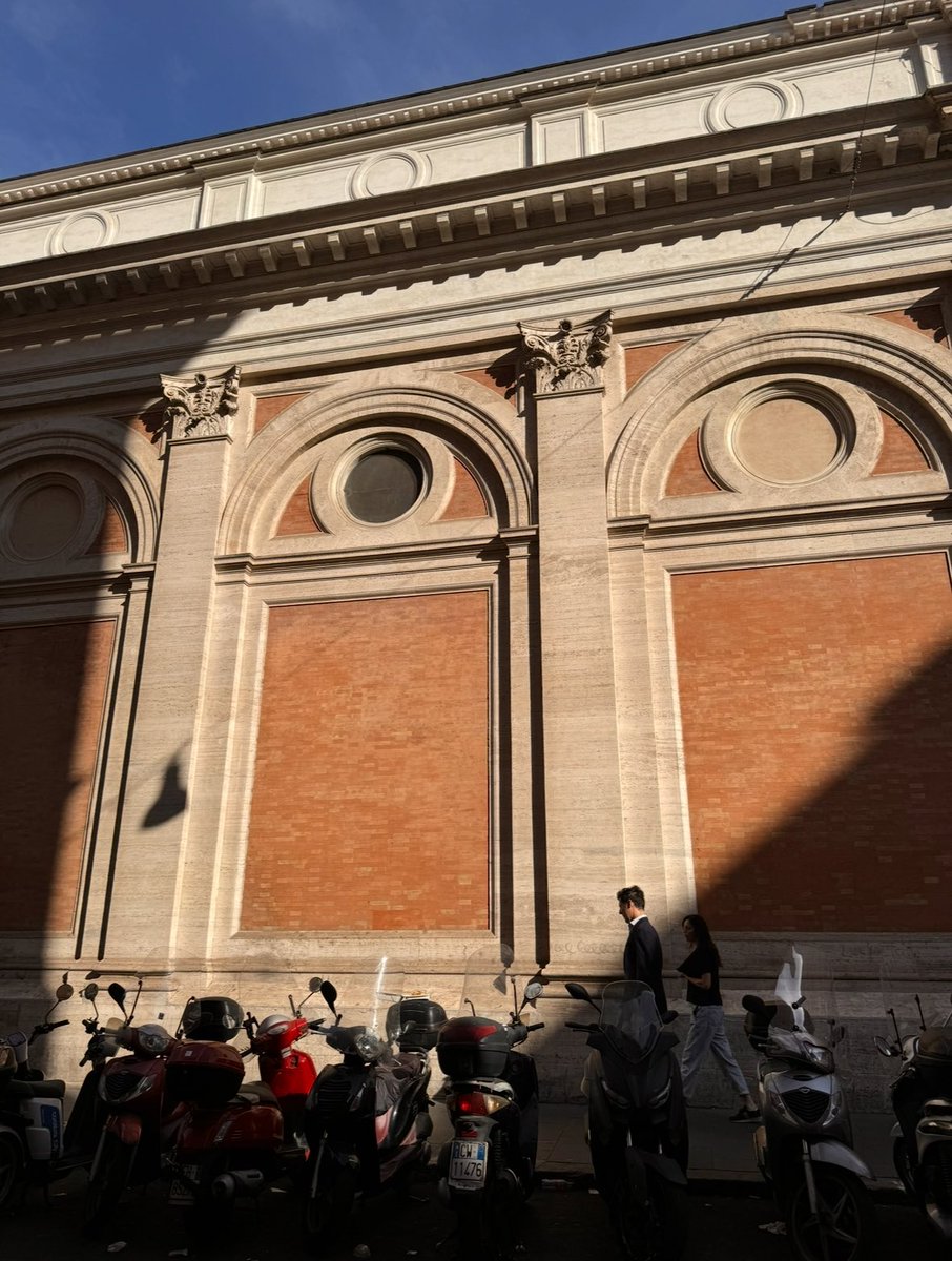 Stechouse tweet media