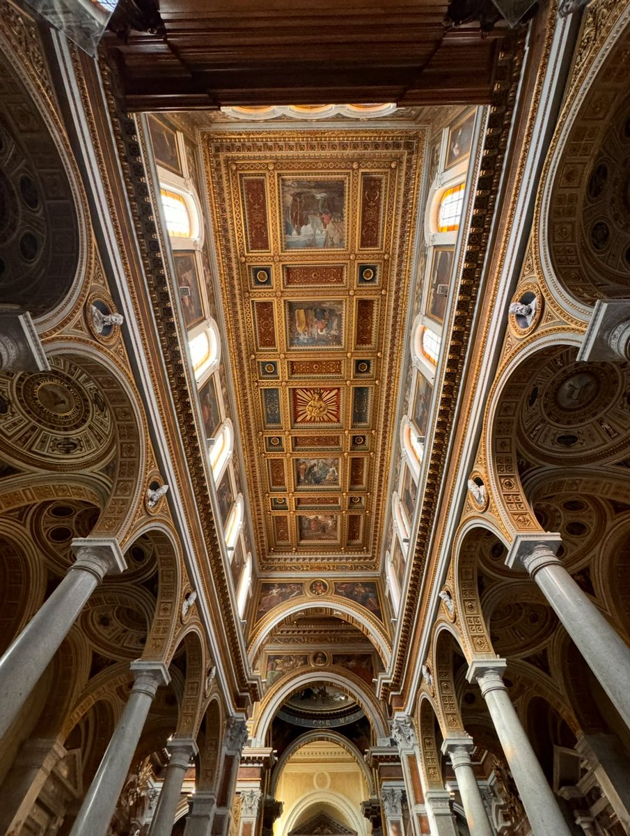 Stechouse tweet media