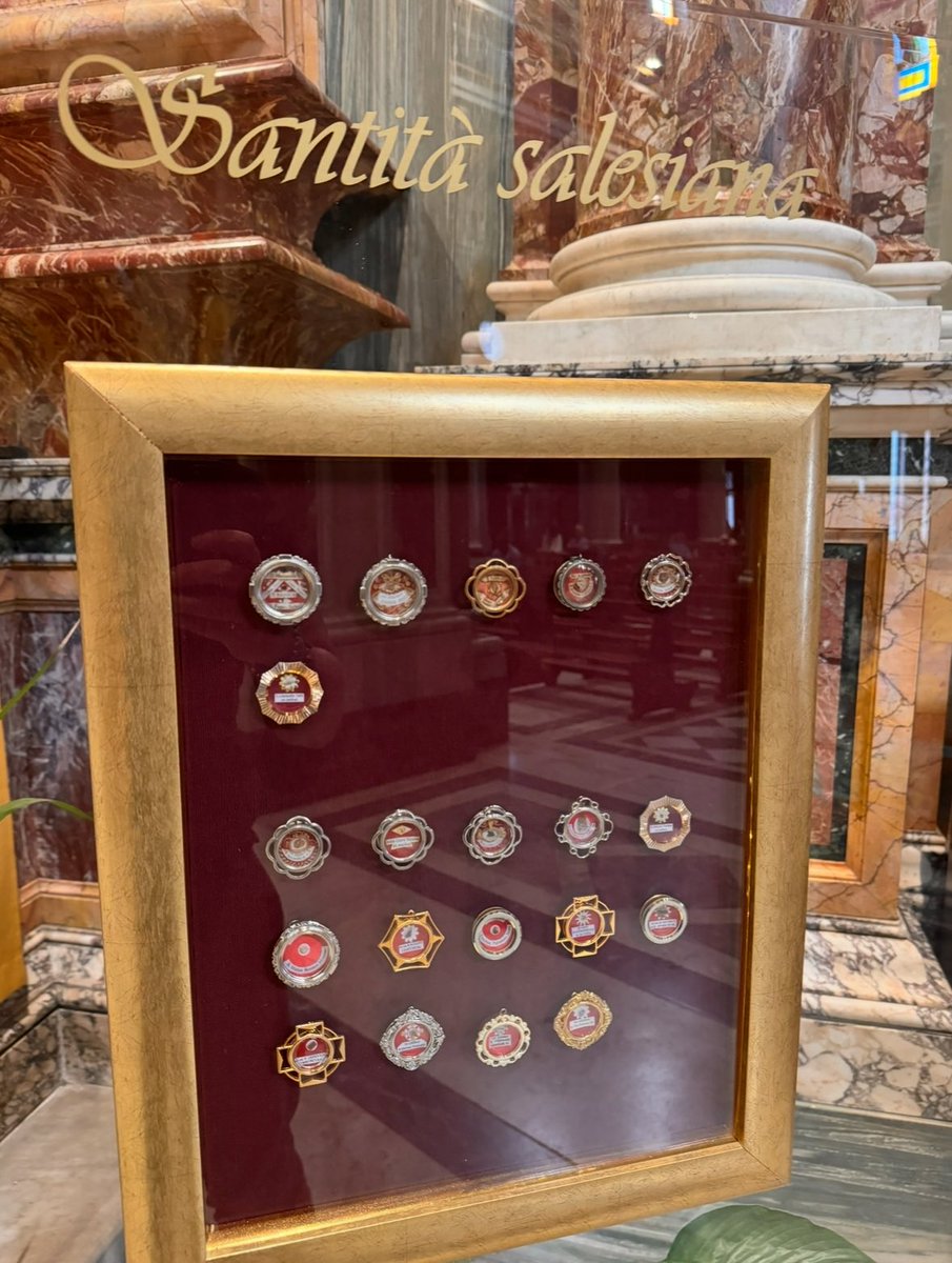 Stechouse tweet media