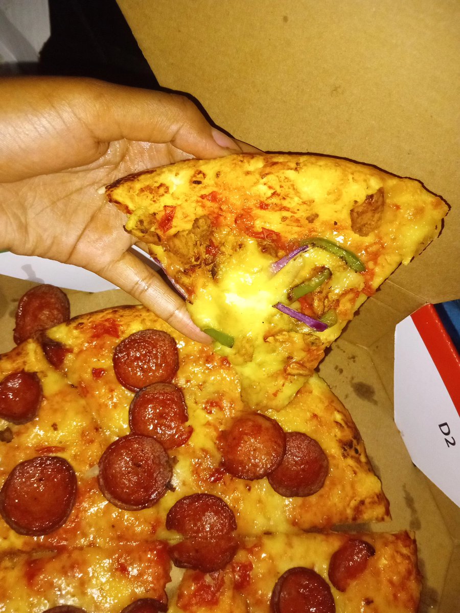 𝗝𝗼𝗷𝗼𝘄𝗮𝗻𝗷𝗶𝗿𝘂👅💦❣️ tweet media