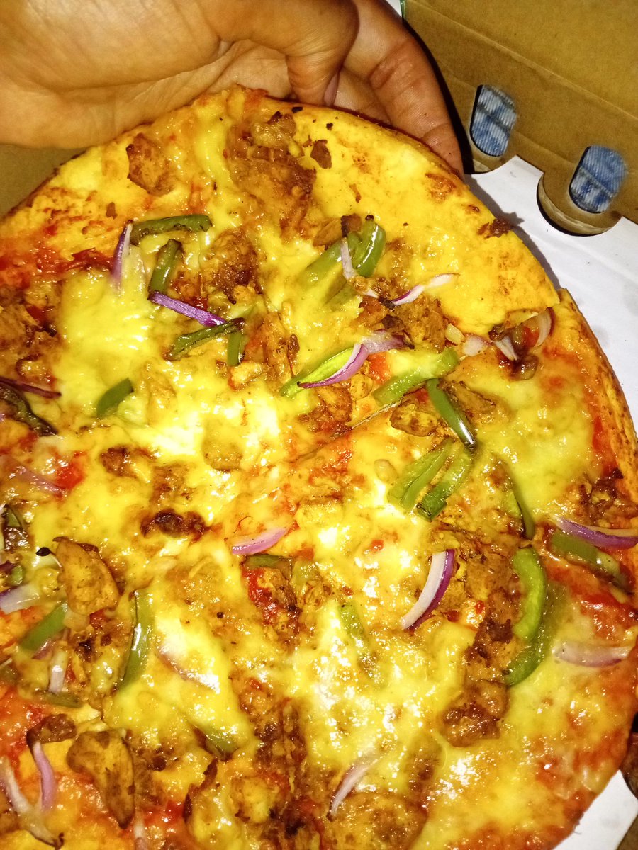 𝗝𝗼𝗷𝗼𝘄𝗮𝗻𝗷𝗶𝗿𝘂👅💦❣️ tweet media