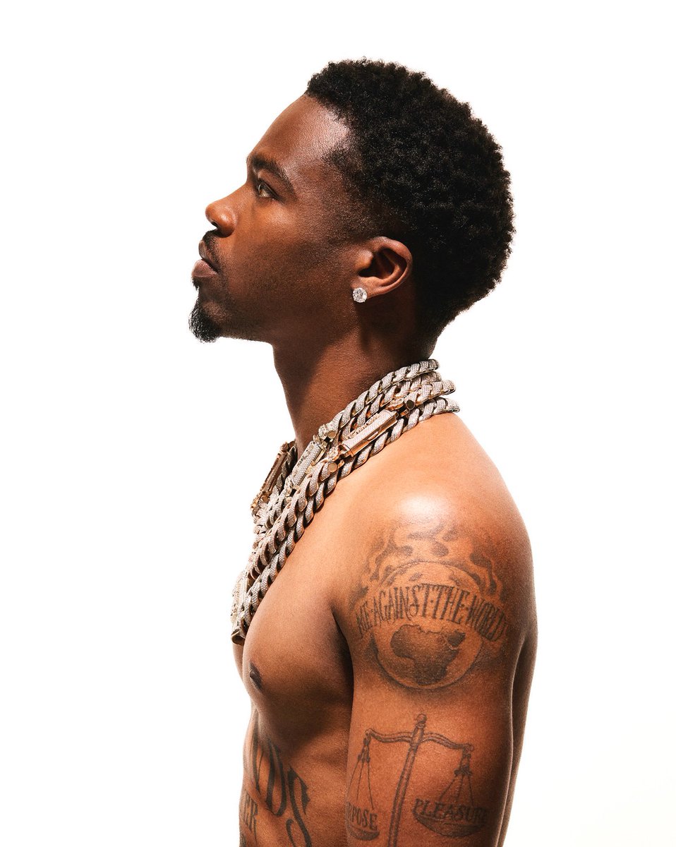 CEDIX🇬🇭 🇩🇪 tweet media