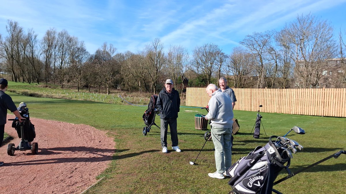 MOT 4 MEN tweet media