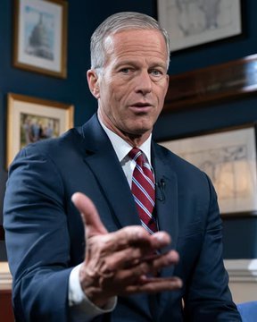 The Win Doctor tweet media