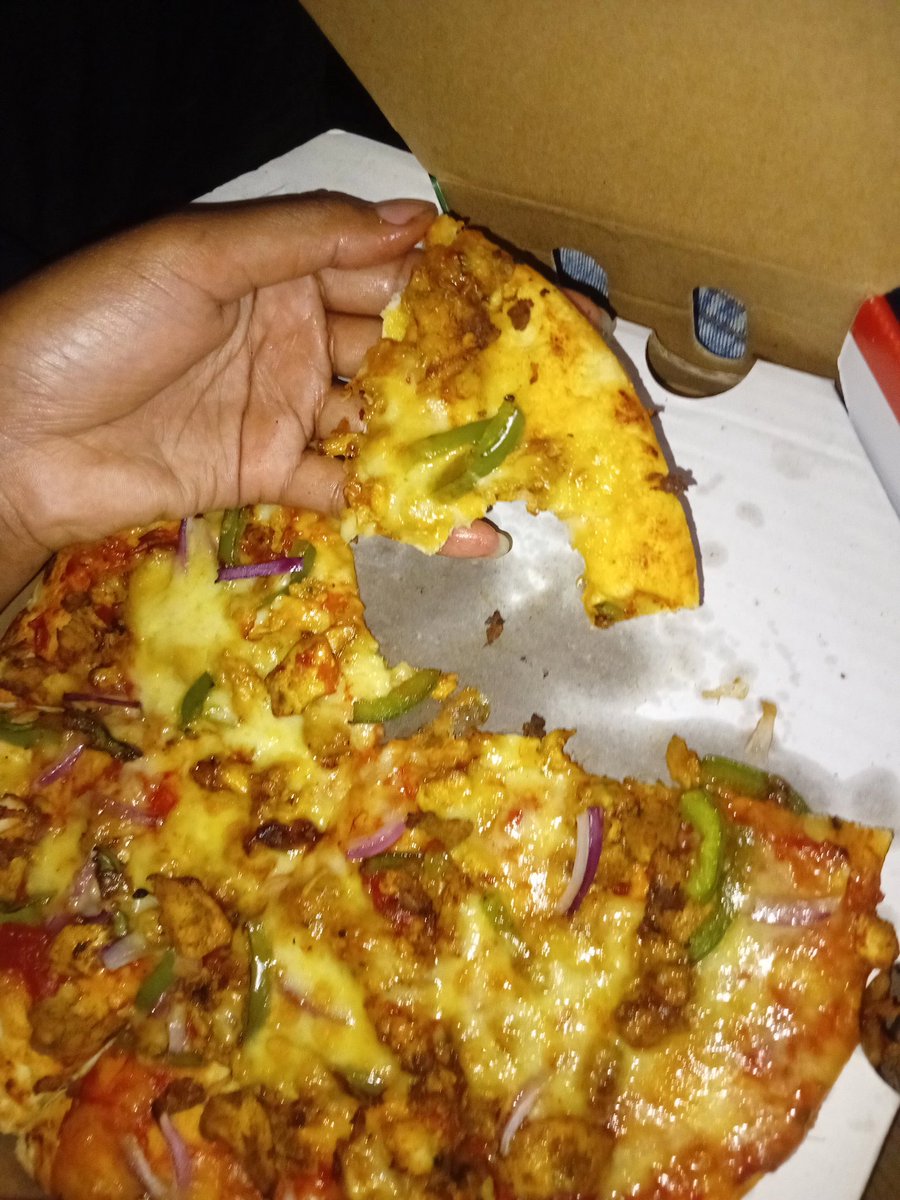 𝗝𝗼𝗷𝗼𝘄𝗮𝗻𝗷𝗶𝗿𝘂👅💦❣️ tweet media