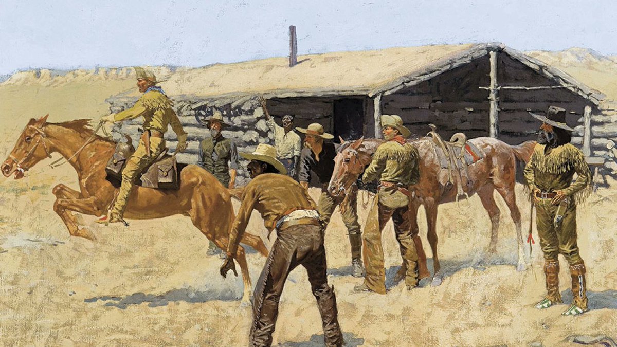 History With Jacob tweet media