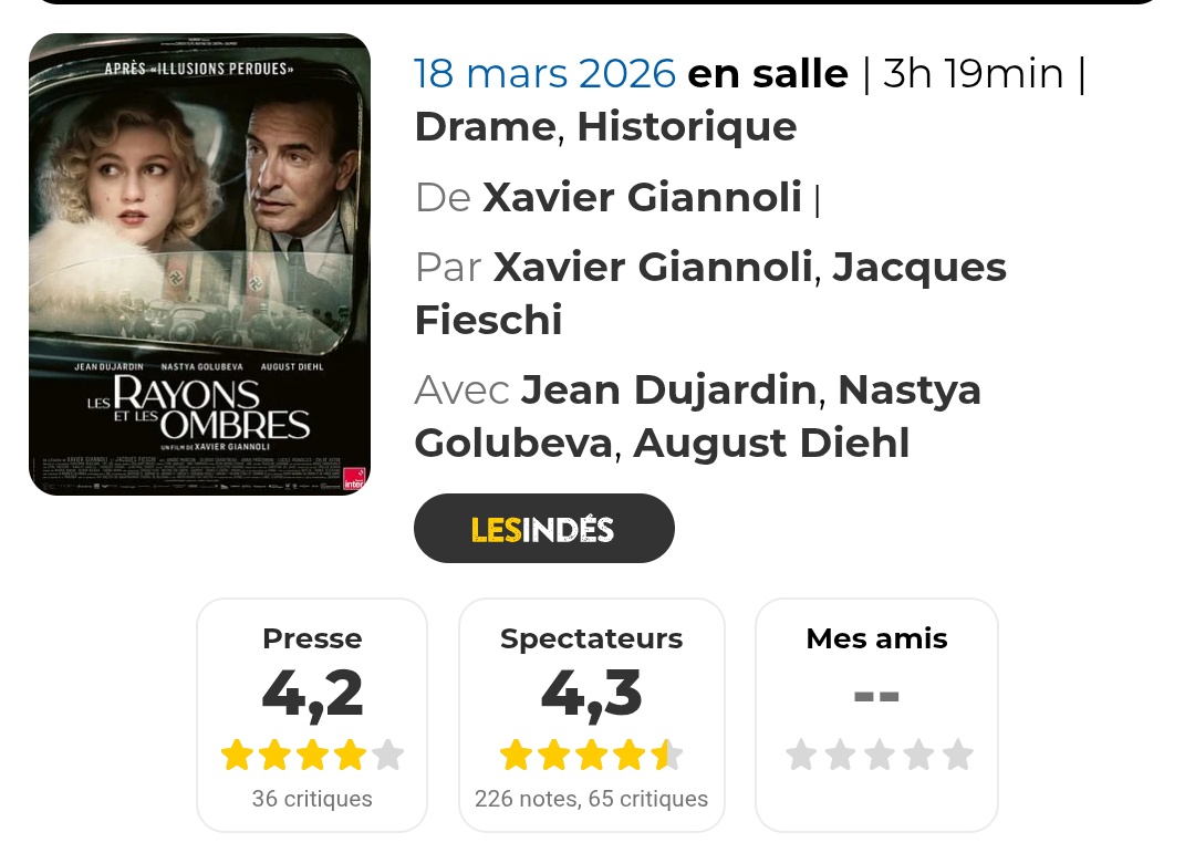 Kevin Diogene tweet media