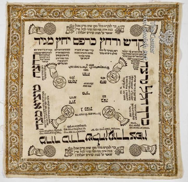 Mazelit Airaksinen 🎗🇺🇸 tweet media