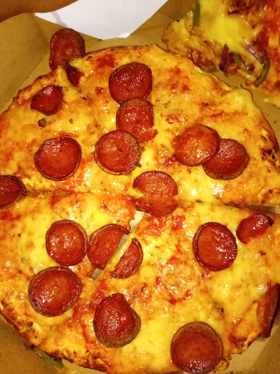 𝗝𝗼𝗷𝗼𝘄𝗮𝗻𝗷𝗶𝗿𝘂👅💦❣️ tweet media