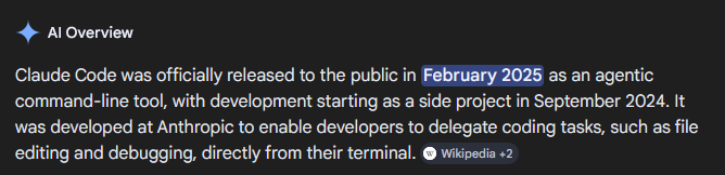 elhefegaming tweet media