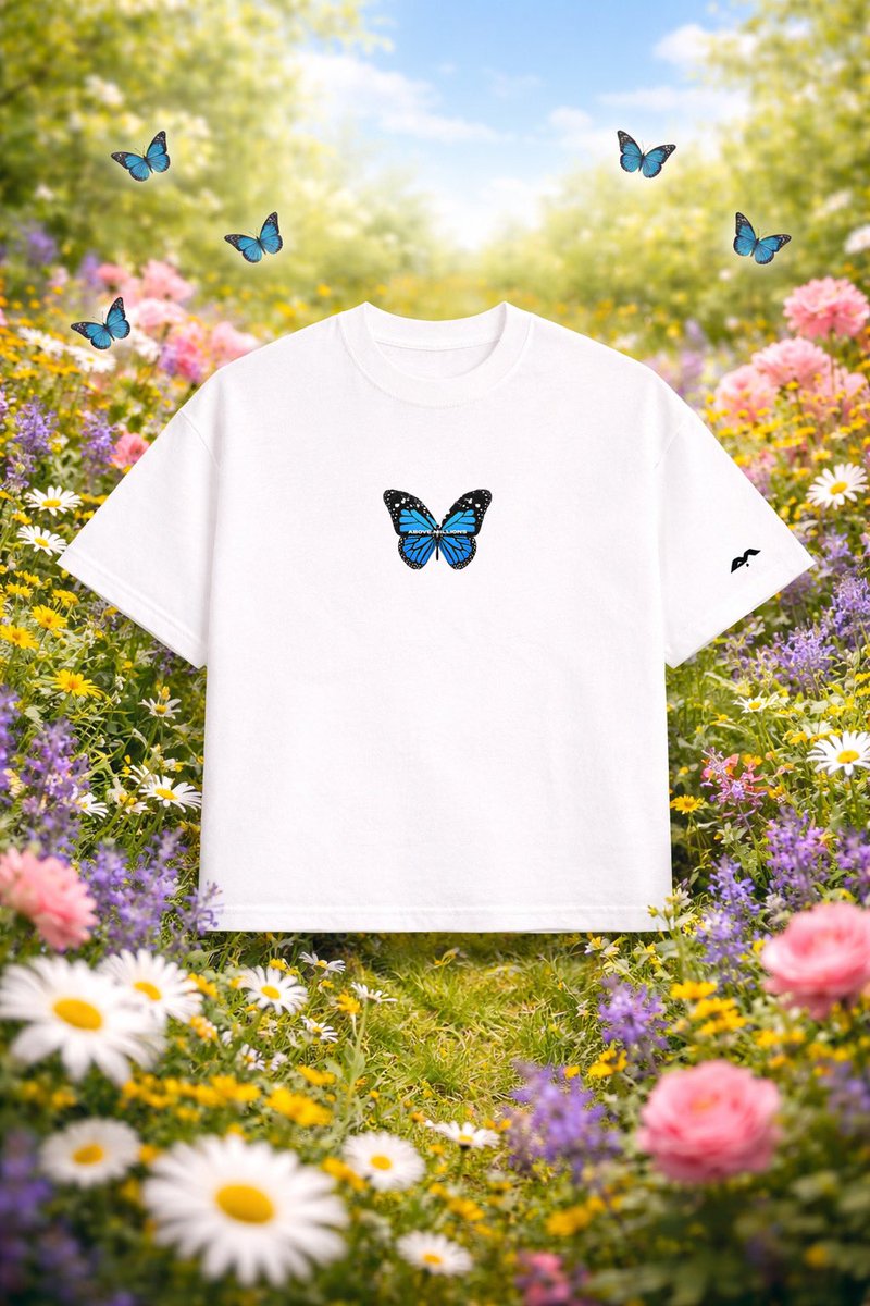 Above.Millions® tweet media