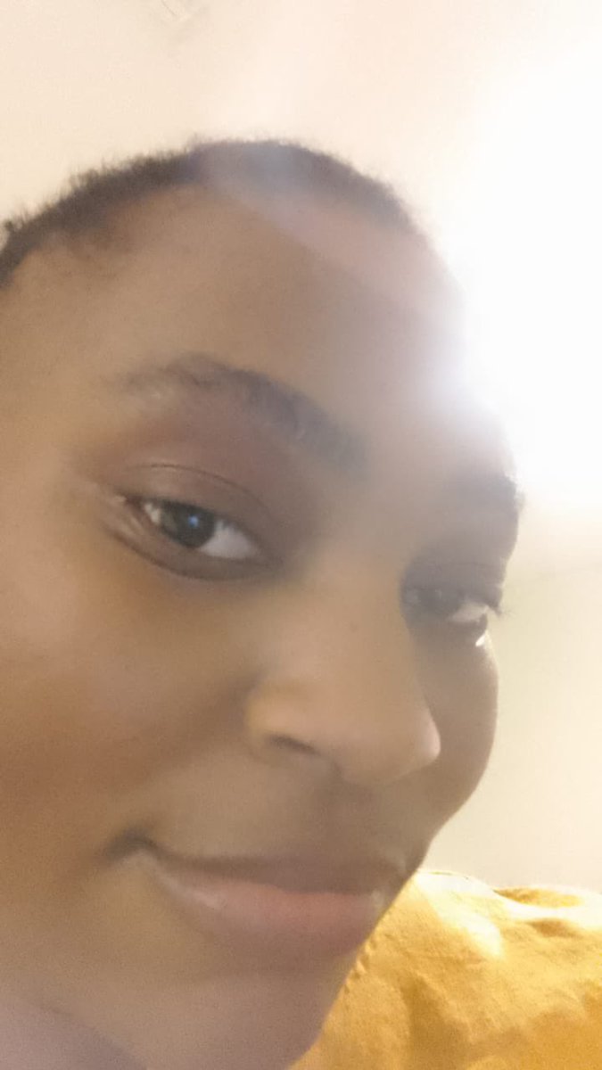 The Charity Guy tweet media