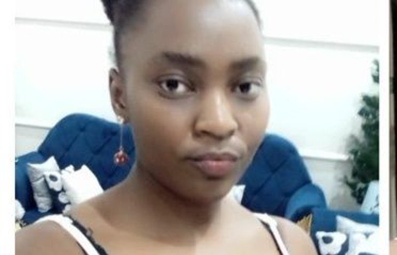 The Charity Guy tweet media