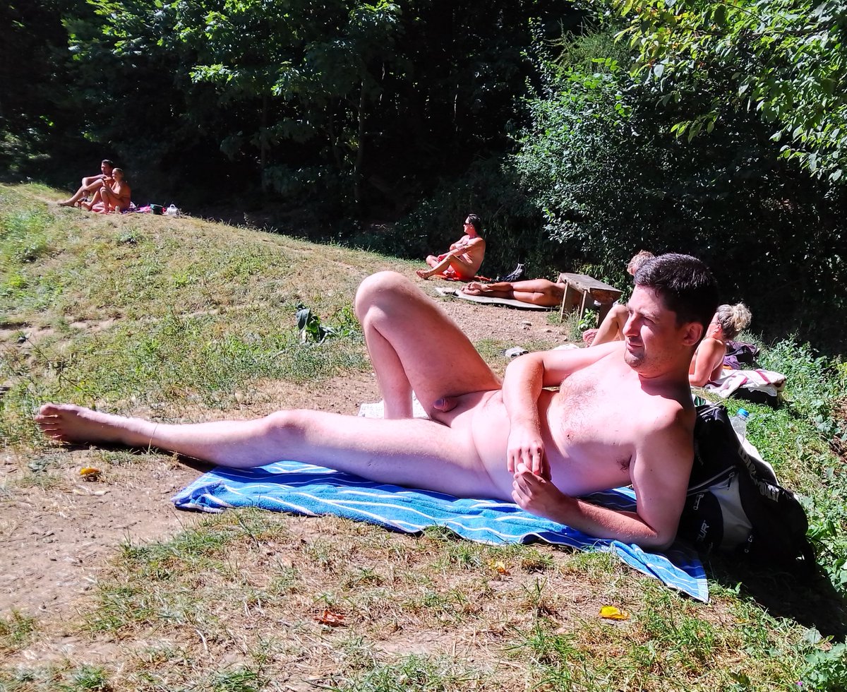 Tiny_Penis_Peter tweet media