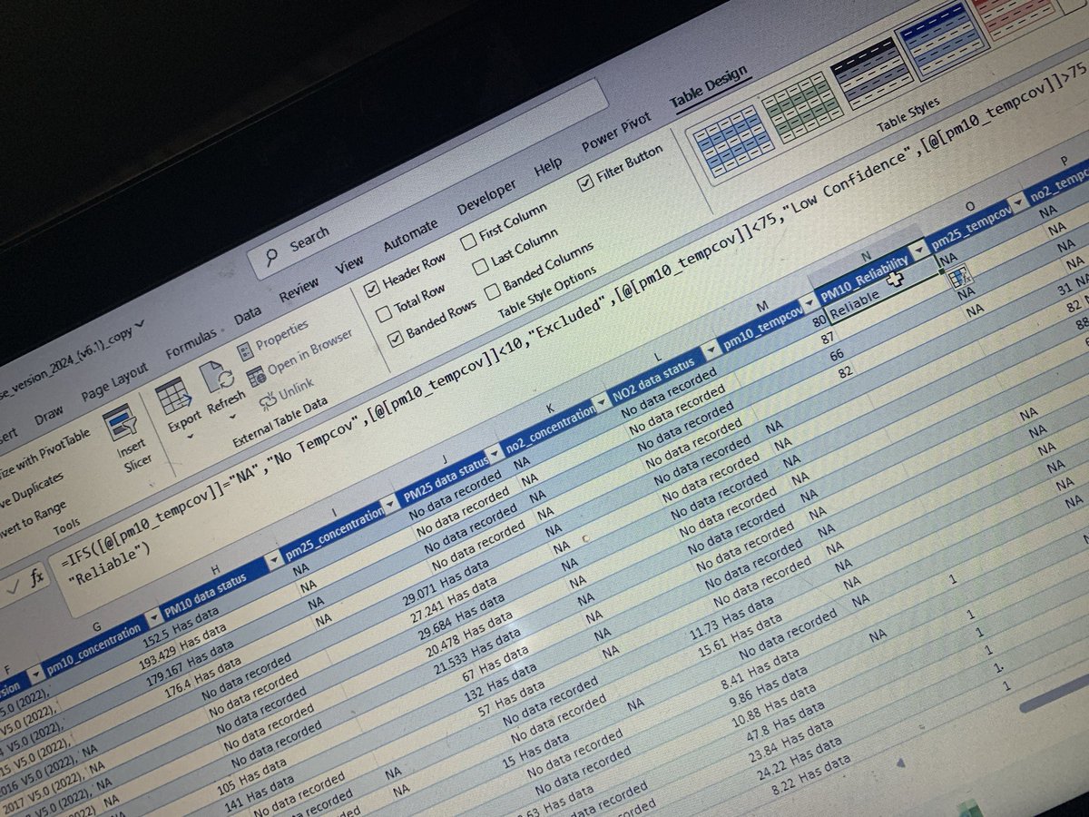 ìtùnú🍬 tweet media