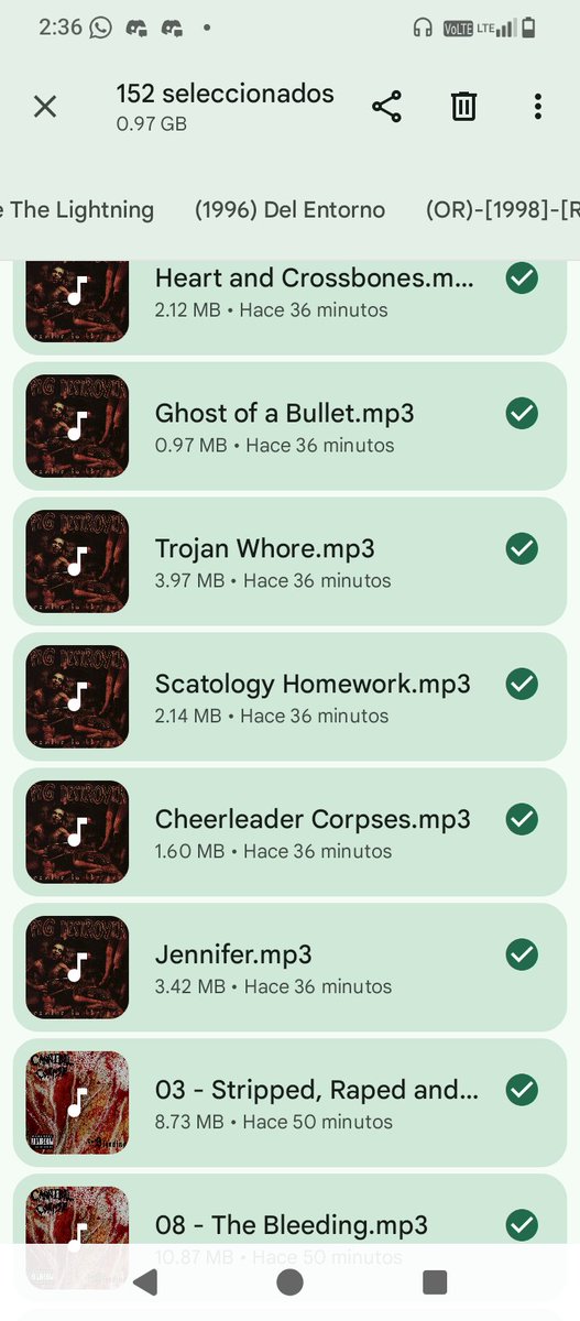 🆗🆒‼️ tweet media