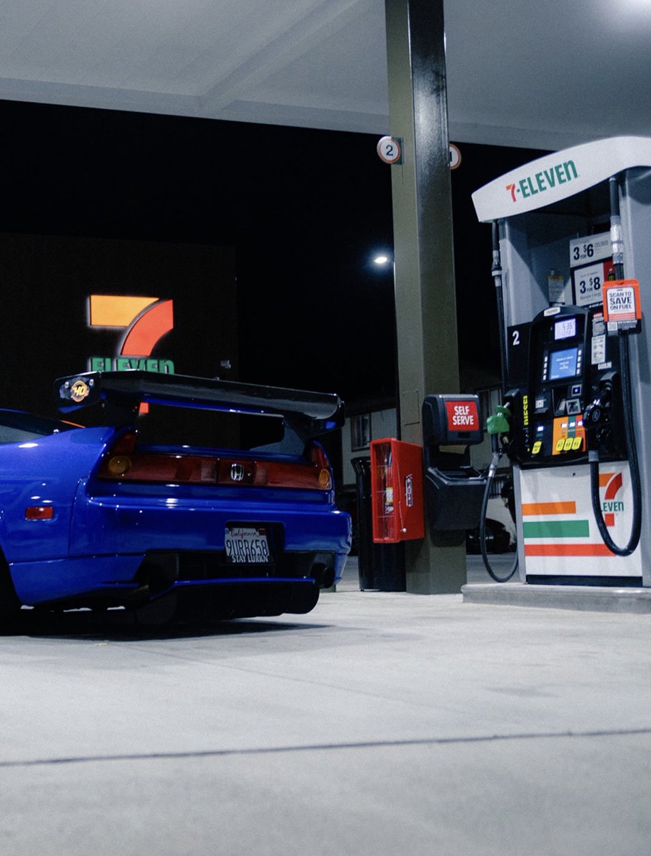 Kings of JDM tweet media