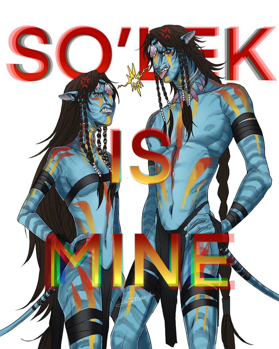 永遠の死 ฅ^•ﻌ•^ฅ tweet media