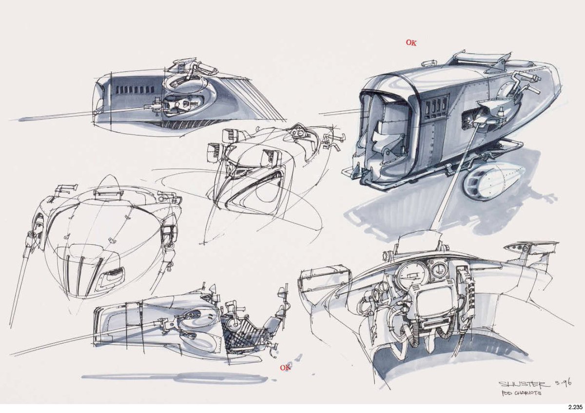 Paul Duncan / Writer / Editor tweet media