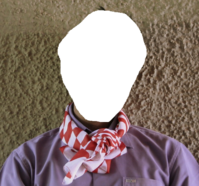 ʞ ɥsǝǝɥʇɐS.......✍ tweet media