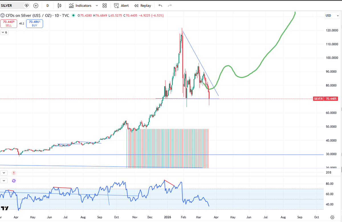 Gabriel S tweet media