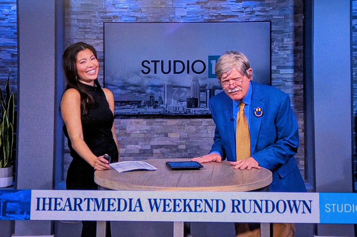 UncleHenry tweet media