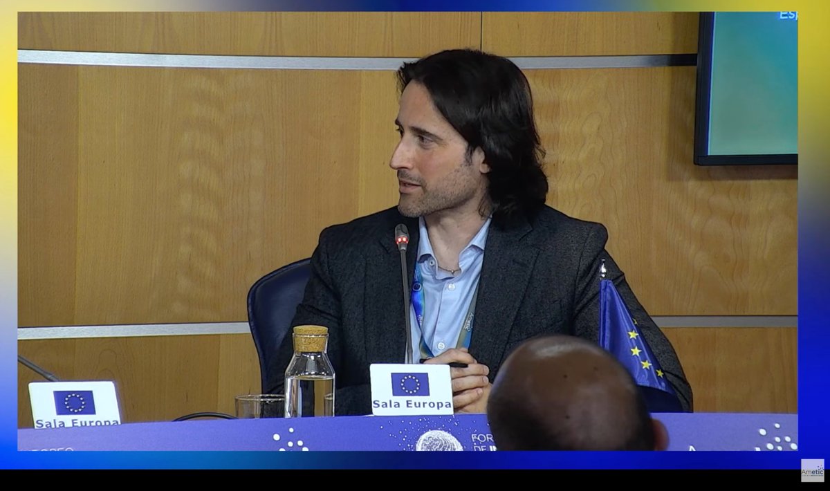 Gradiant tweet media