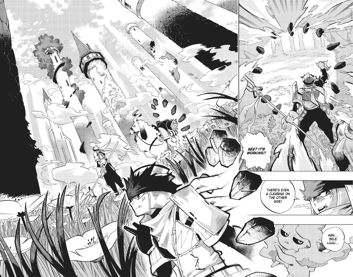 l’🇮🇪 sympa du quartier tweet media