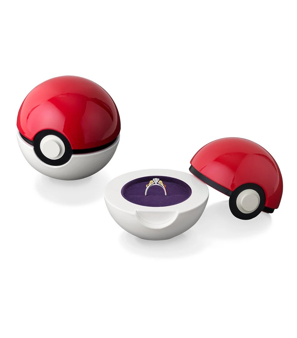 Pokemon Alerts & News tweet media