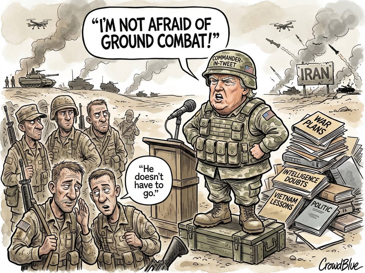 GULAM NABI tweet media