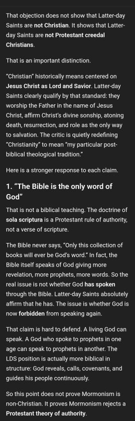 LEGO Joseph Smith tweet media