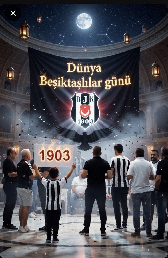 srky_zynp's tweet photo. #DünyaBeşiktaşlılarGünü
#BeşiktaşınMaçıVar 
🤍🖤🤍🖤 https://t.co/kWB3wFOL8I