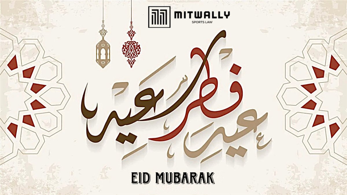 Mohammed Mitwally - محمد متولي tweet media